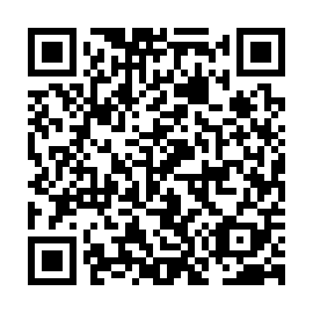 QR code for NO 5309