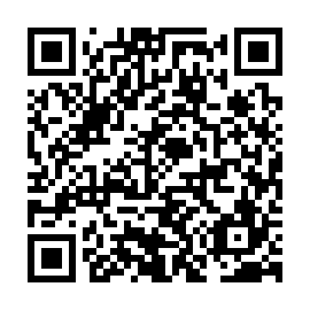 QR code for NO 5326