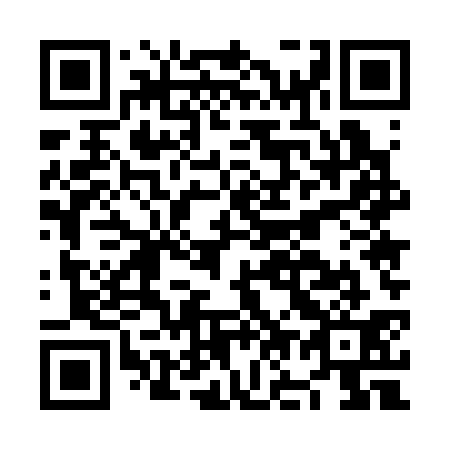 QR code for NO 5331
