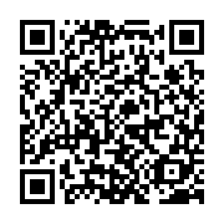 QR code for NO 5348