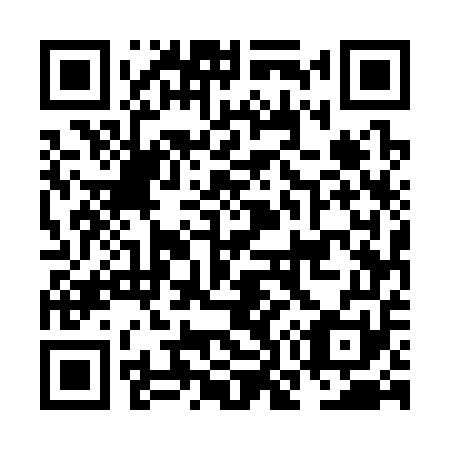 QR code for NO 5351