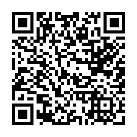QR code for NO 5372