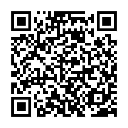 QR code for NO 5391