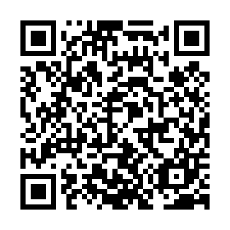 QR code for NO 5407