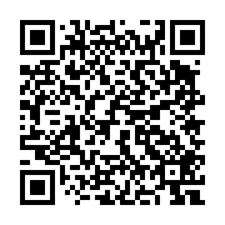 QR code for NO 5409