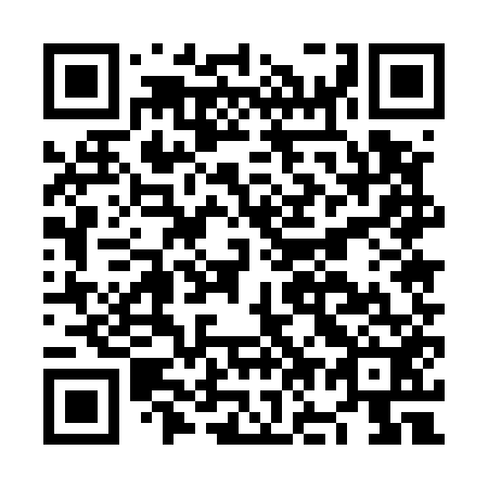 QR code for NO 5552