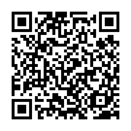 QR code for NO 5641