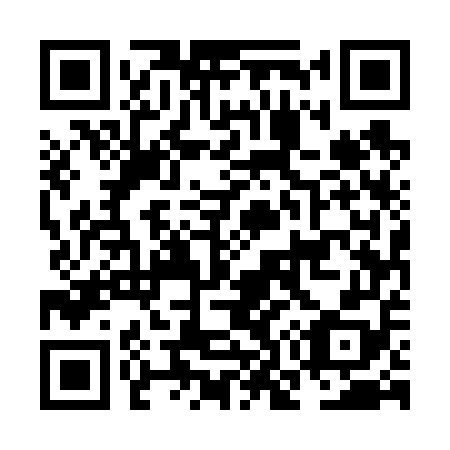 QR code for NO 5658
