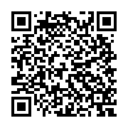 QR code for NO 5716