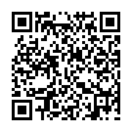 QR code for NO 5778
