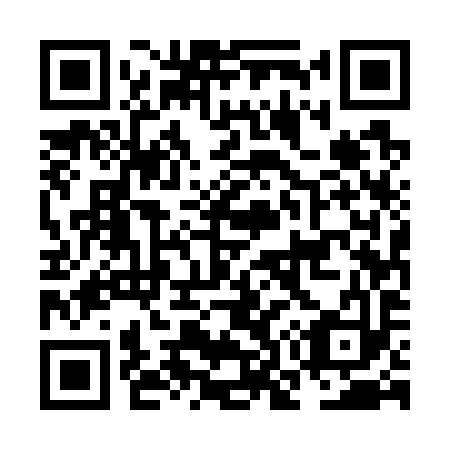QR code for NO 5793