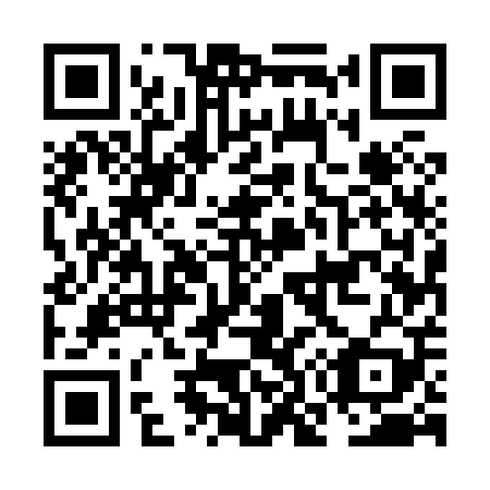 QR code for NO 5809
