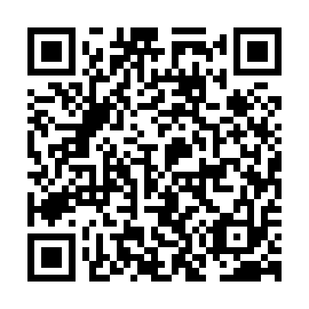QR code for NO 5813