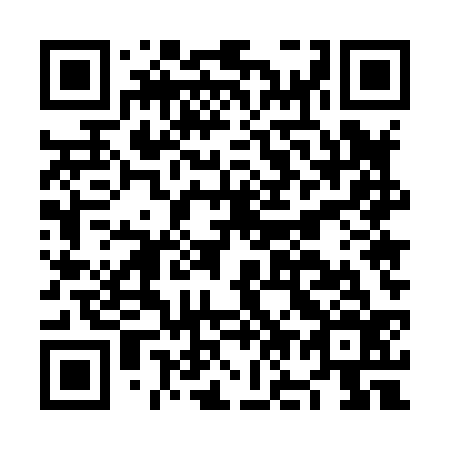 QR code for NO 5836
