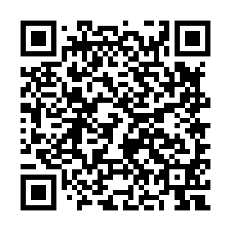 QR code for NO 5890