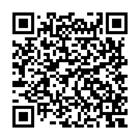 QR code for NO 5905