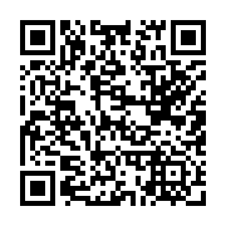 QR code for NO 5913