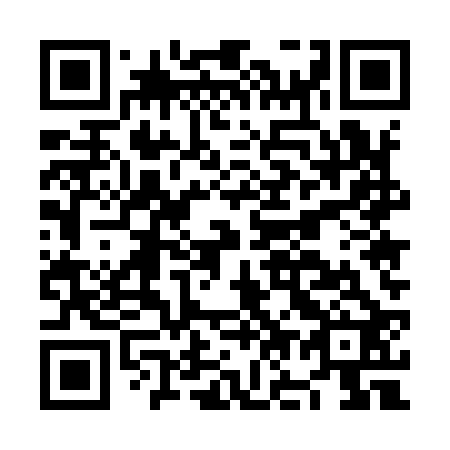 QR code for NO 5922