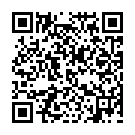 QR code for NO 5936