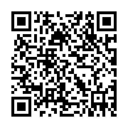 QR code for NO 5947