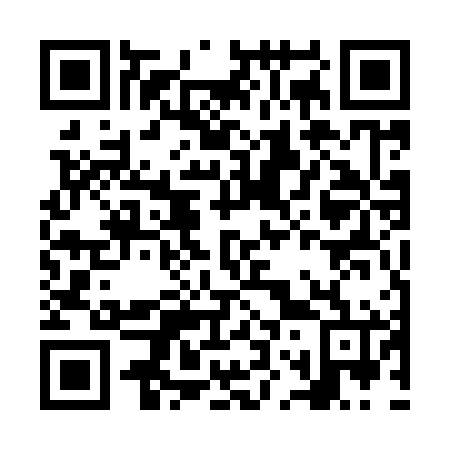 QR code for NO 5966