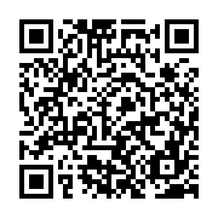 QR code for NO 5976