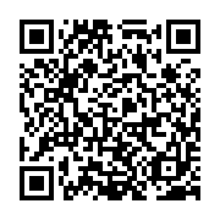 QR code for NO 5993