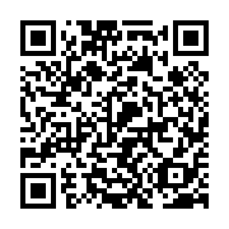 QR code for NO 6018