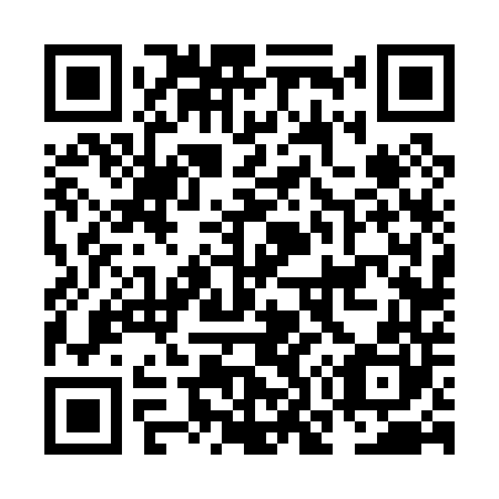 QR code for NO 6040