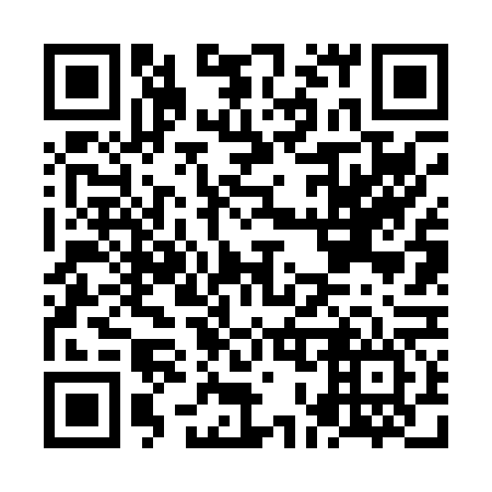 QR code for NO 6066