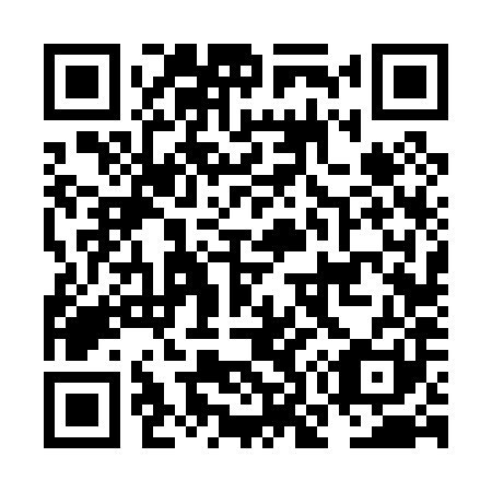 QR code for NO 6081