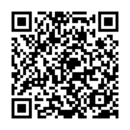 QR code for NO 6120