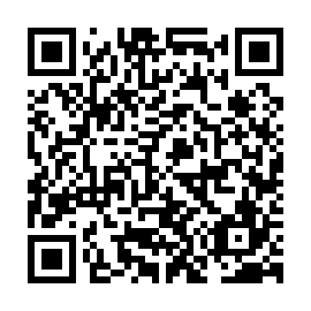 QR code for NO 6126