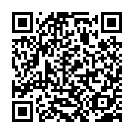 QR code for NO 6258