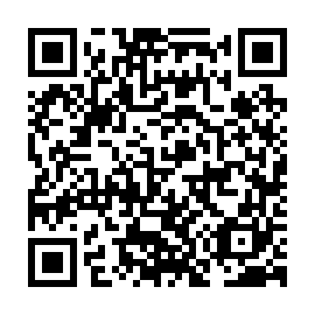 QR code for NO 6260