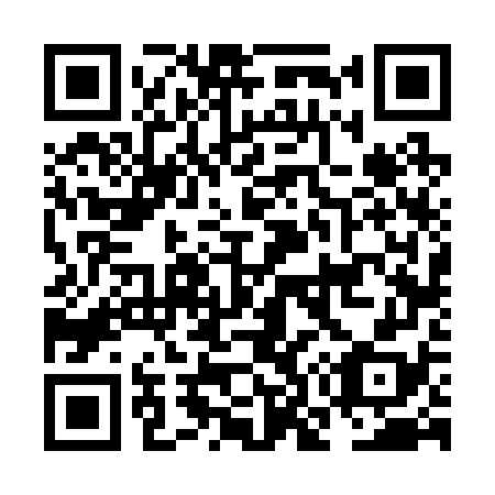 QR code for NO 6278