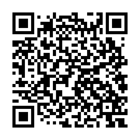 QR code for NO 6327