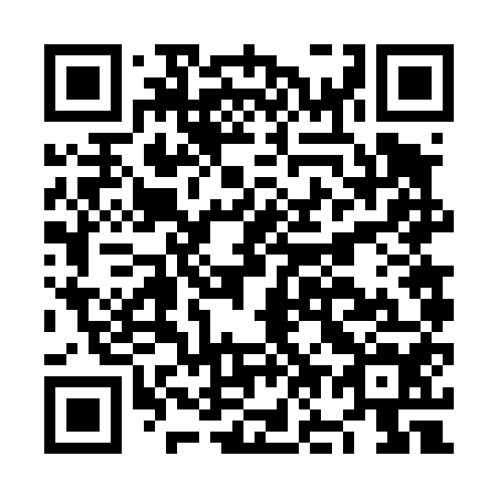 QR code for NO 6454