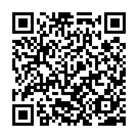 QR code for NO 6520