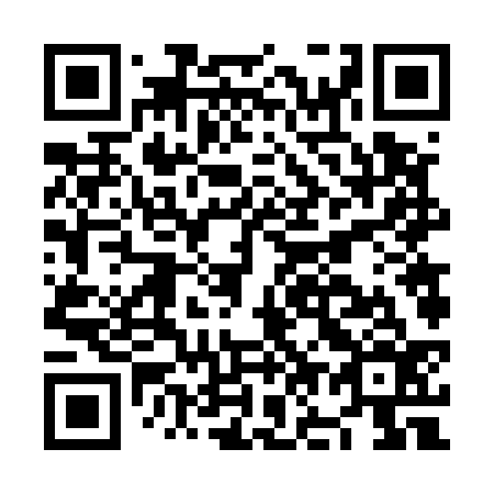 QR code for NO 6536