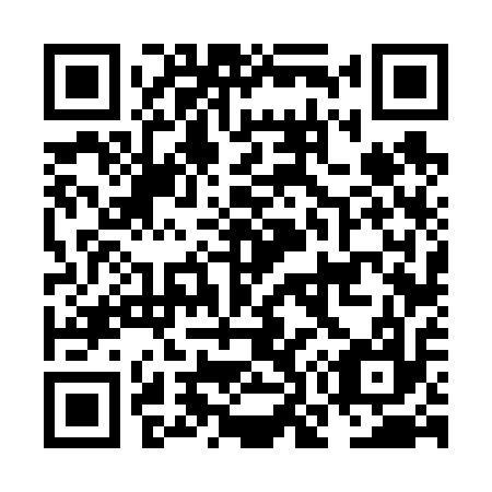 QR code for NO 6617
