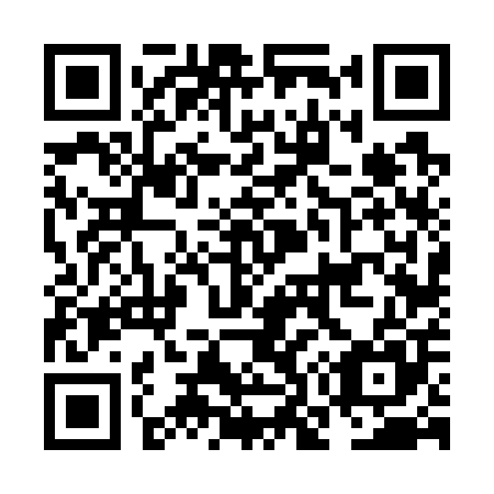 QR code for NO 6705