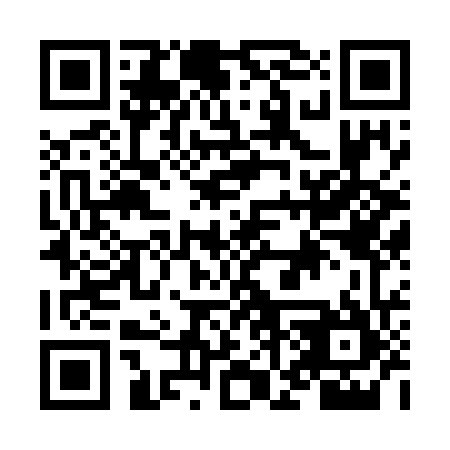 QR code for NO 6765