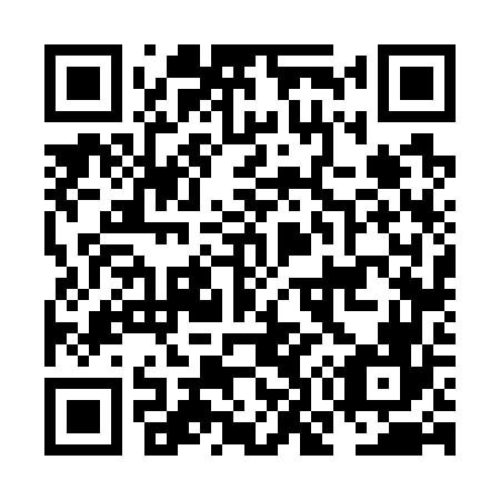 QR code for NO 6766