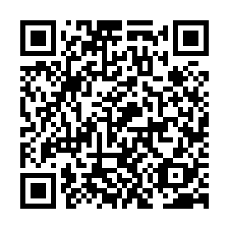 QR code for NO 6828