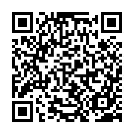 QR code for NO 6867