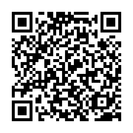 QR code for NO 6871
