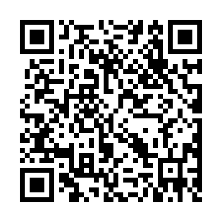 QR code for NO 6896