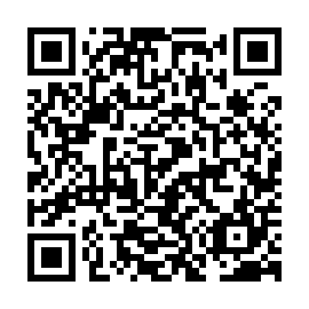QR code for NO 6904