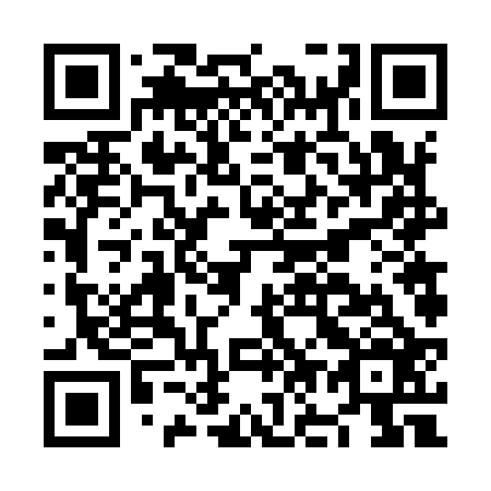 QR code for NO 6926